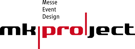 mk project Logo